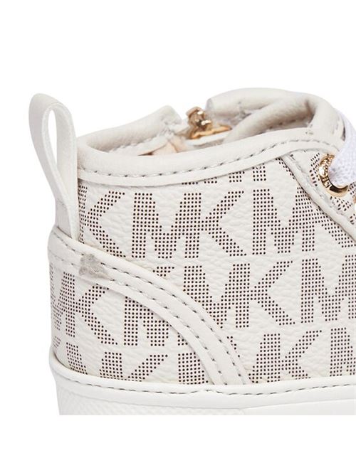 BABY SPLIT MICHAEL KORS | MK100614/ND